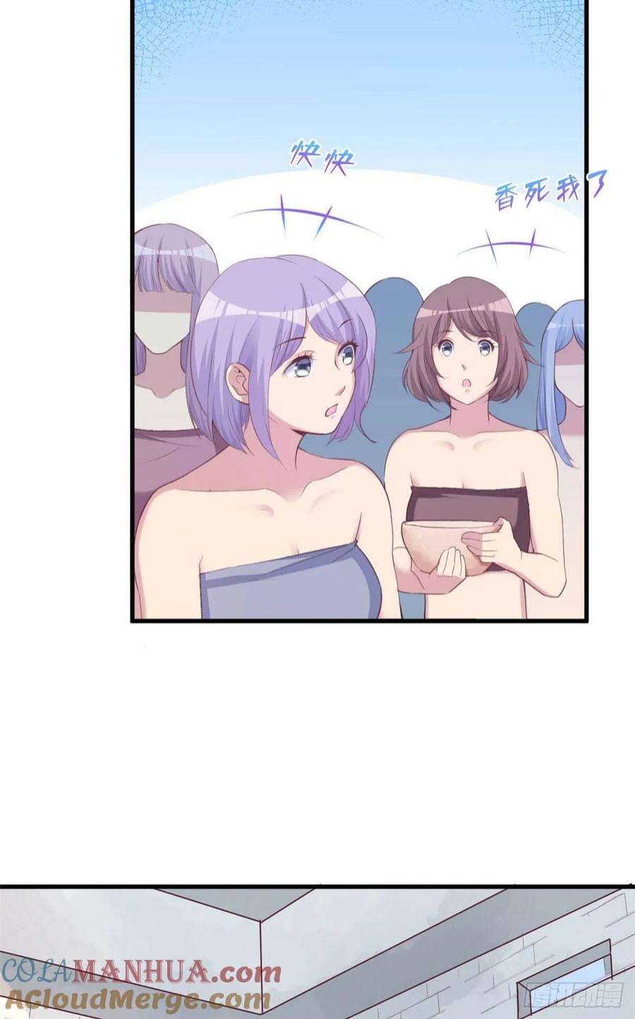 31.jpg