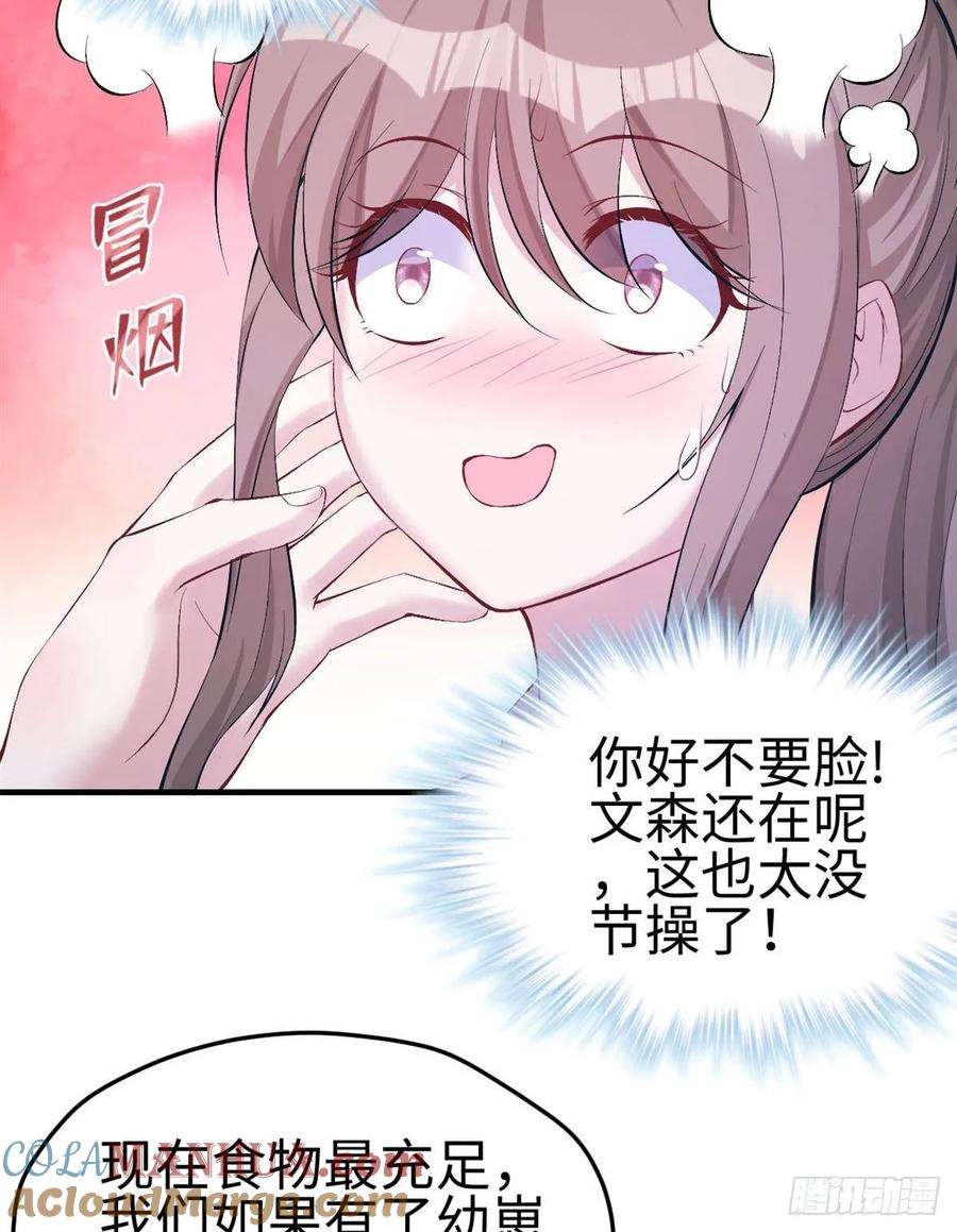 40.jpg