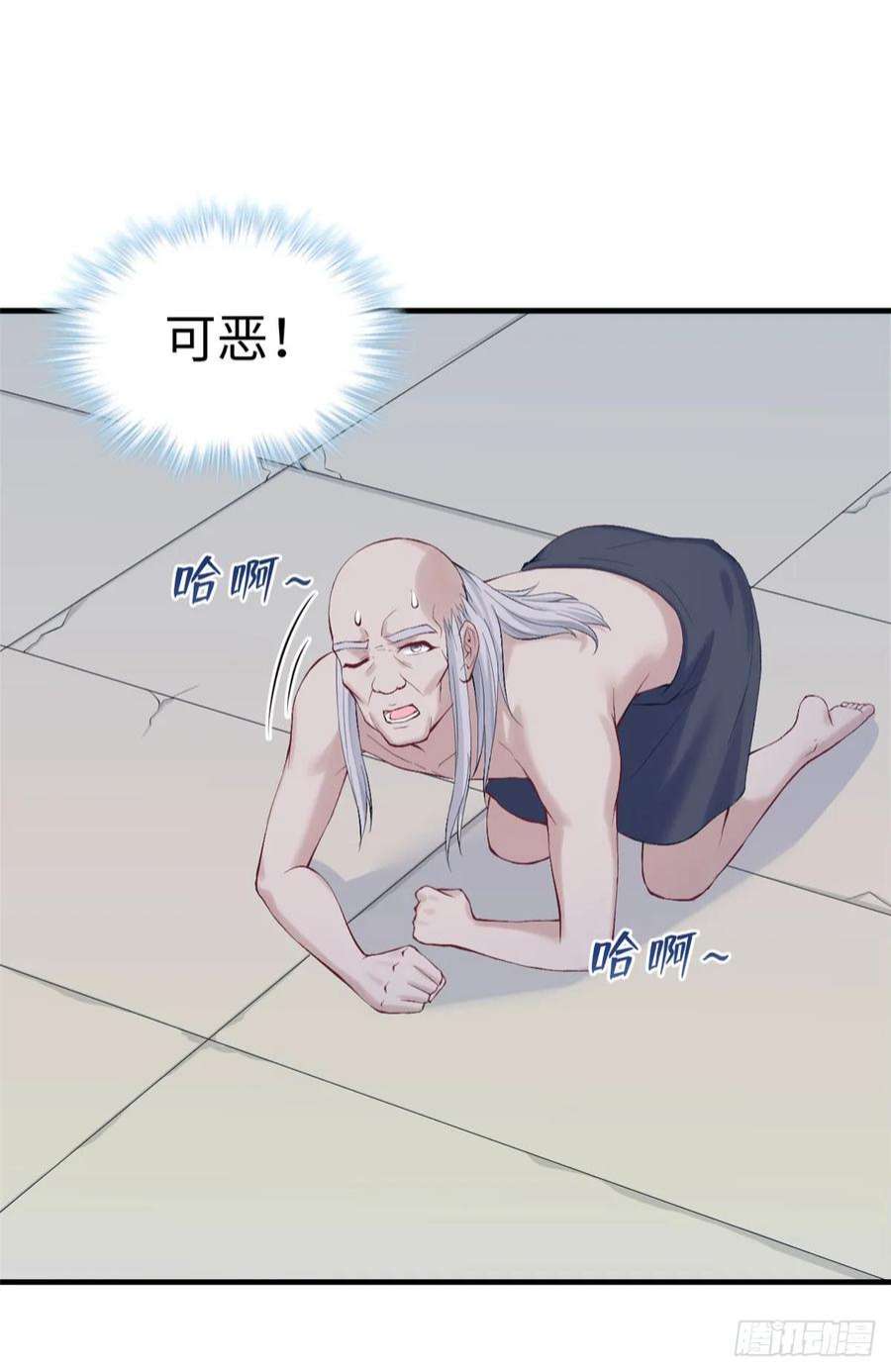 39.jpg