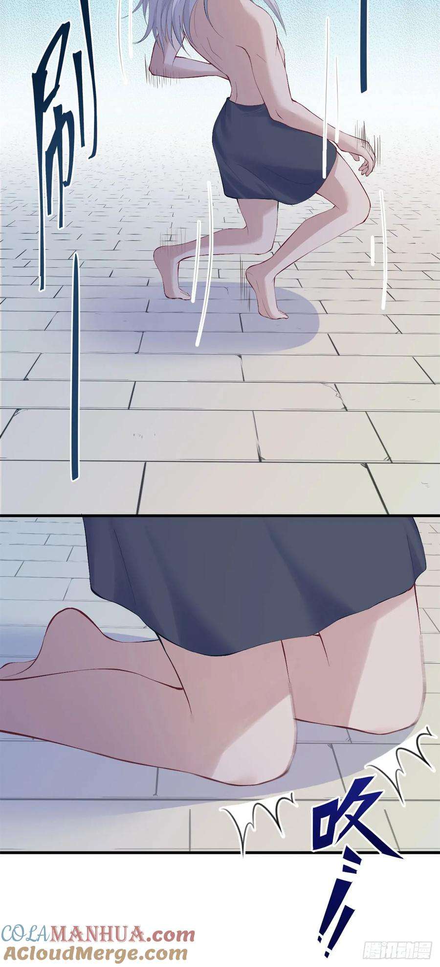 37.jpg