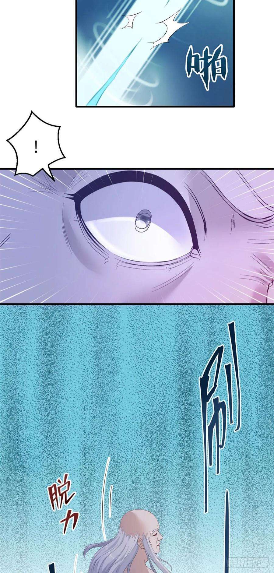 36.jpg