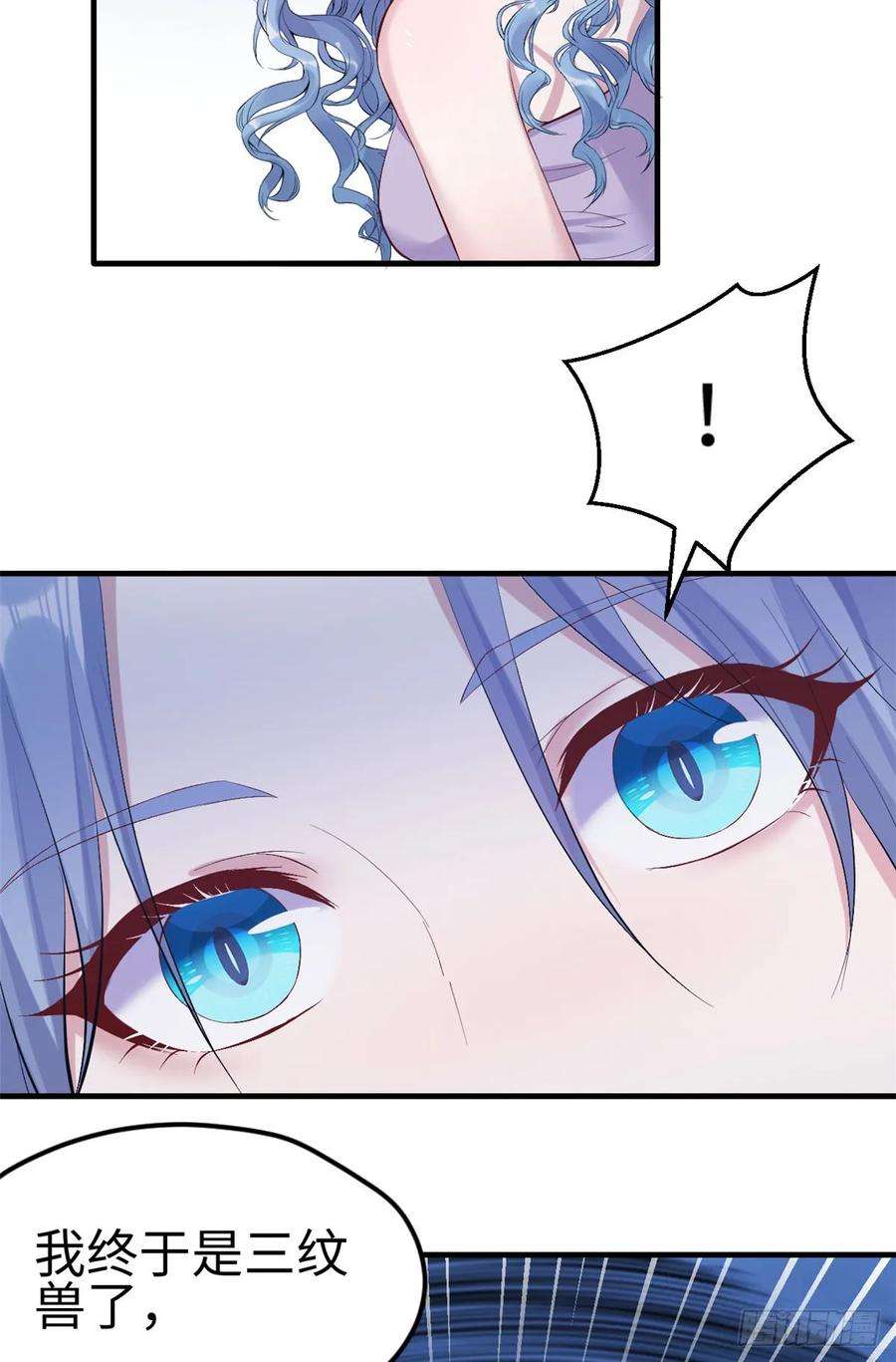 41.jpg