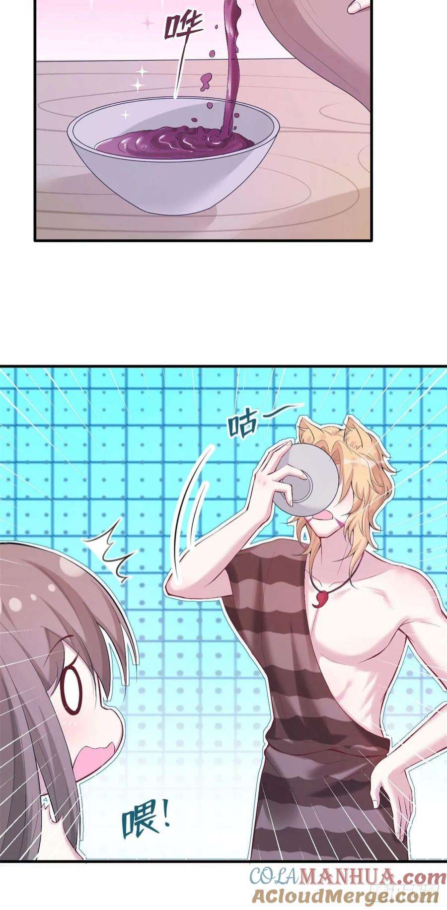 17.jpg