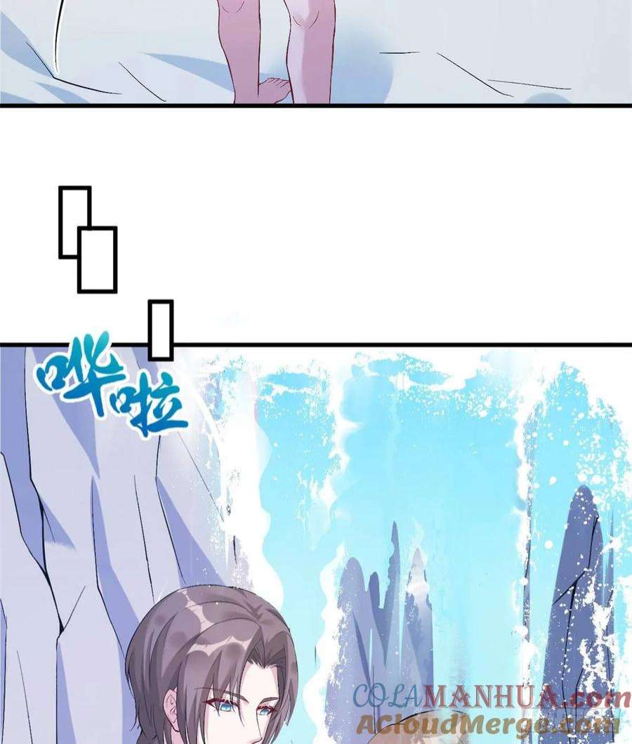 46.jpg