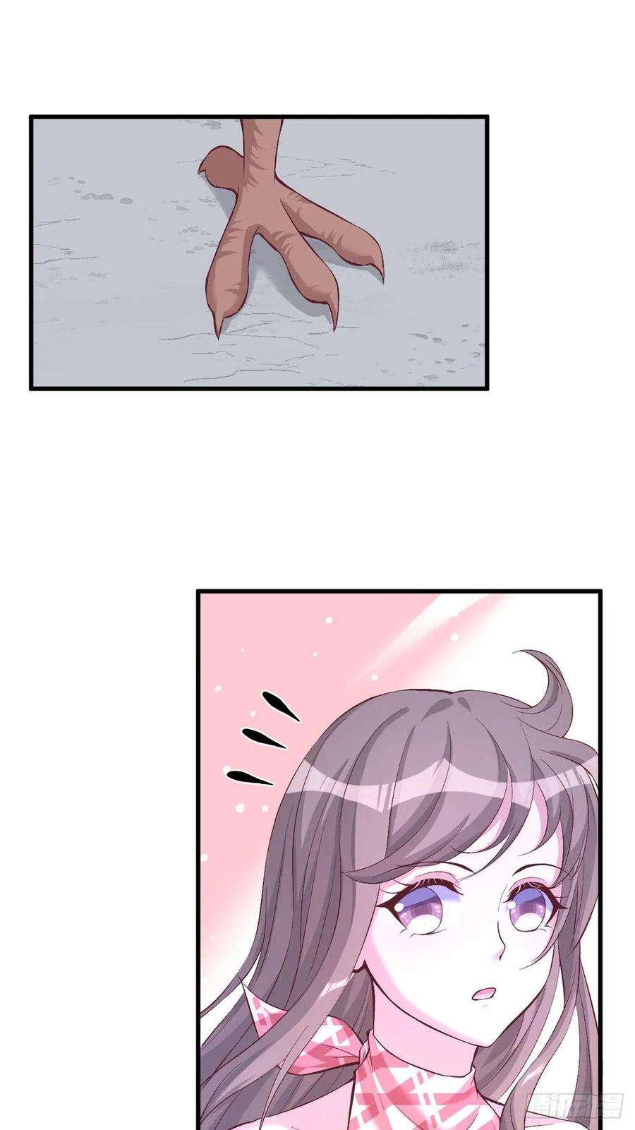 28.jpg