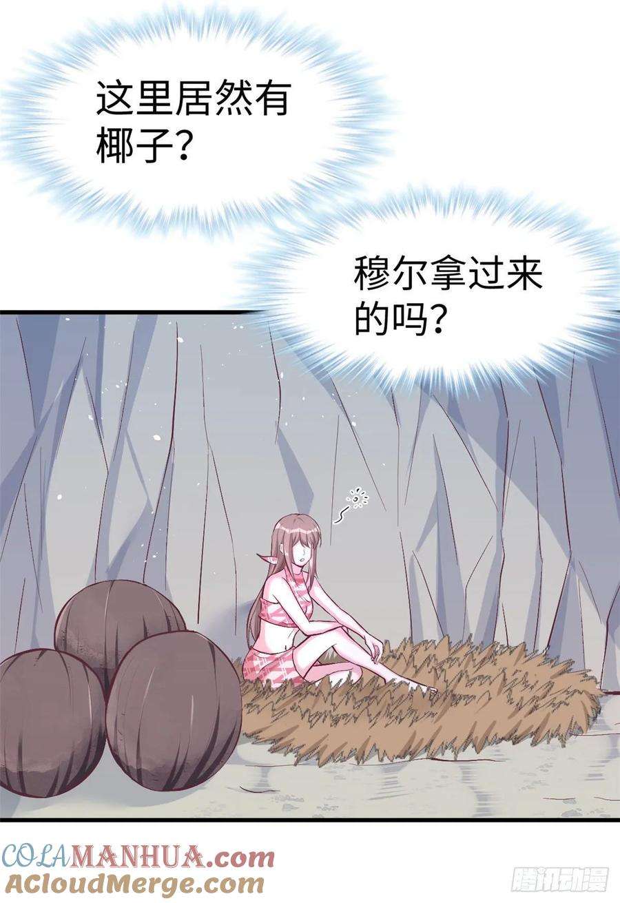 37.jpg
