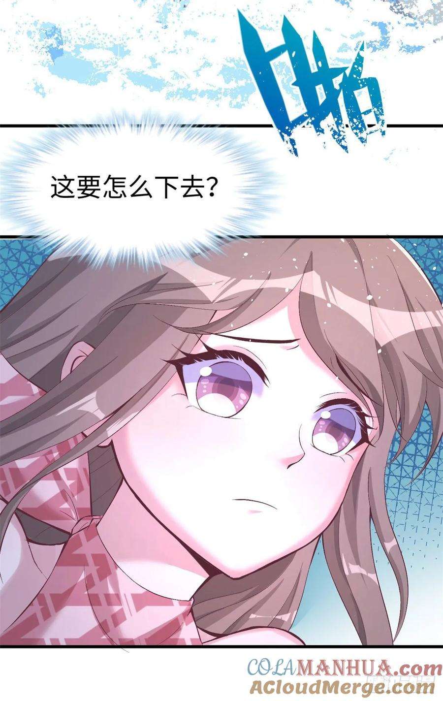 41.jpg