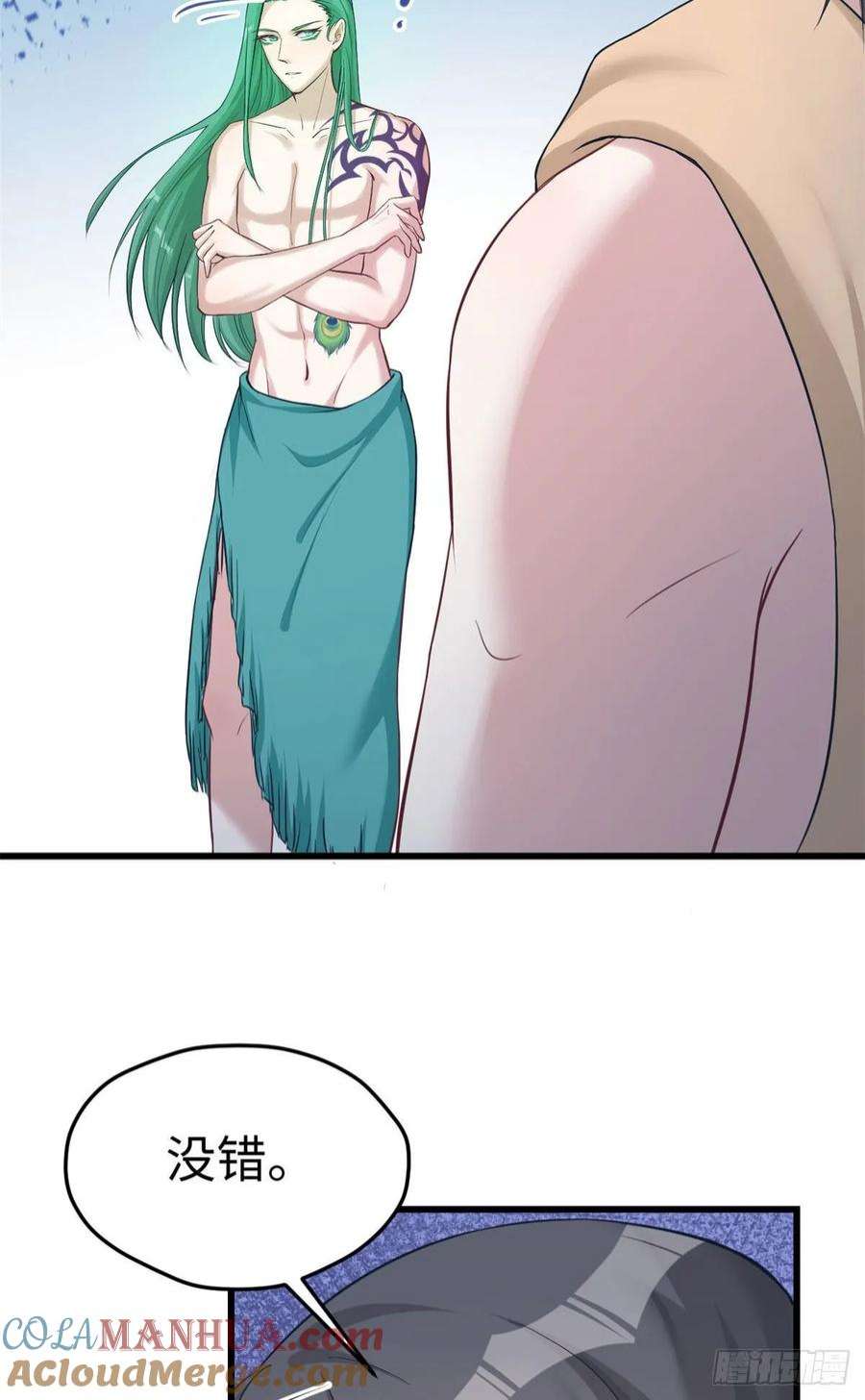27.jpg