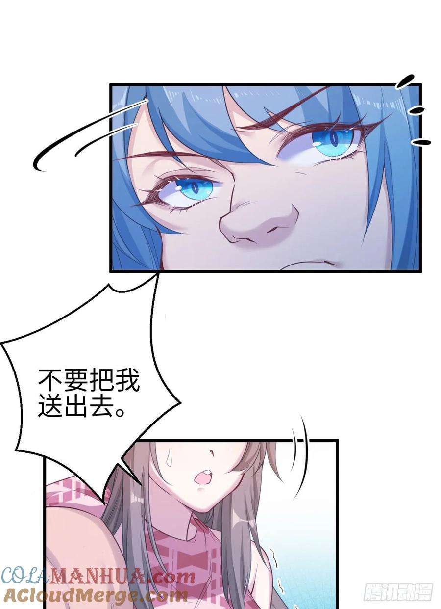 35.jpg