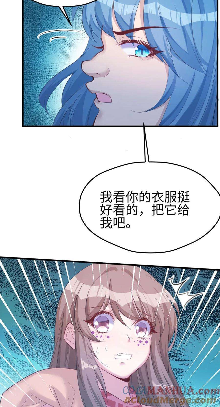 37.jpg