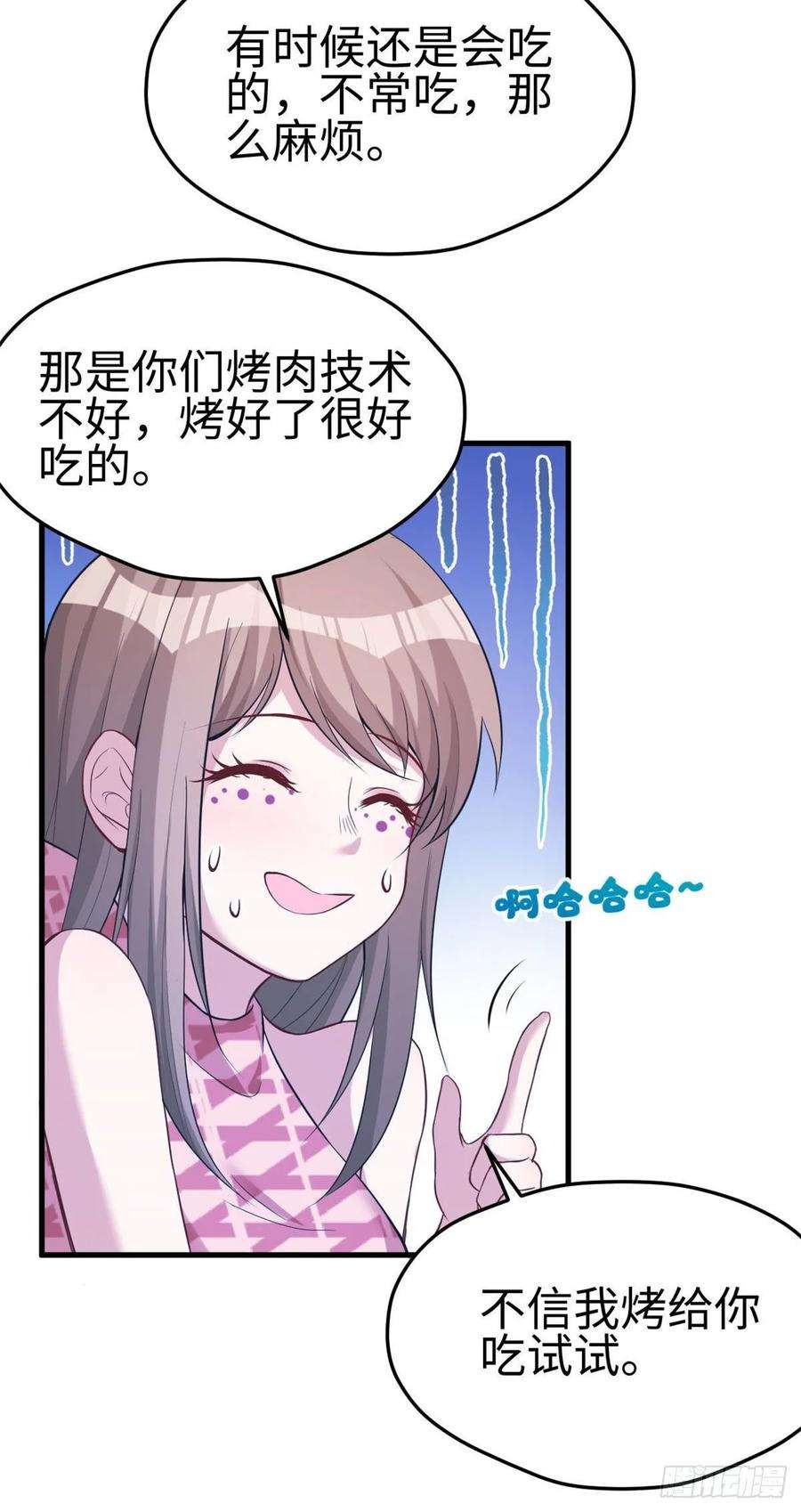 20.jpg