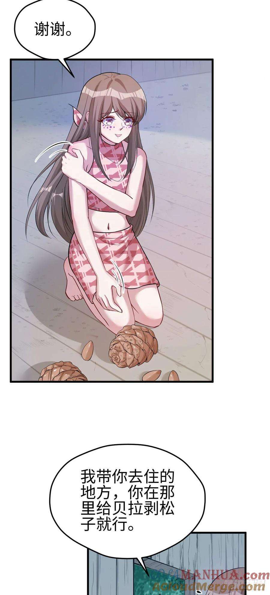 27.jpg