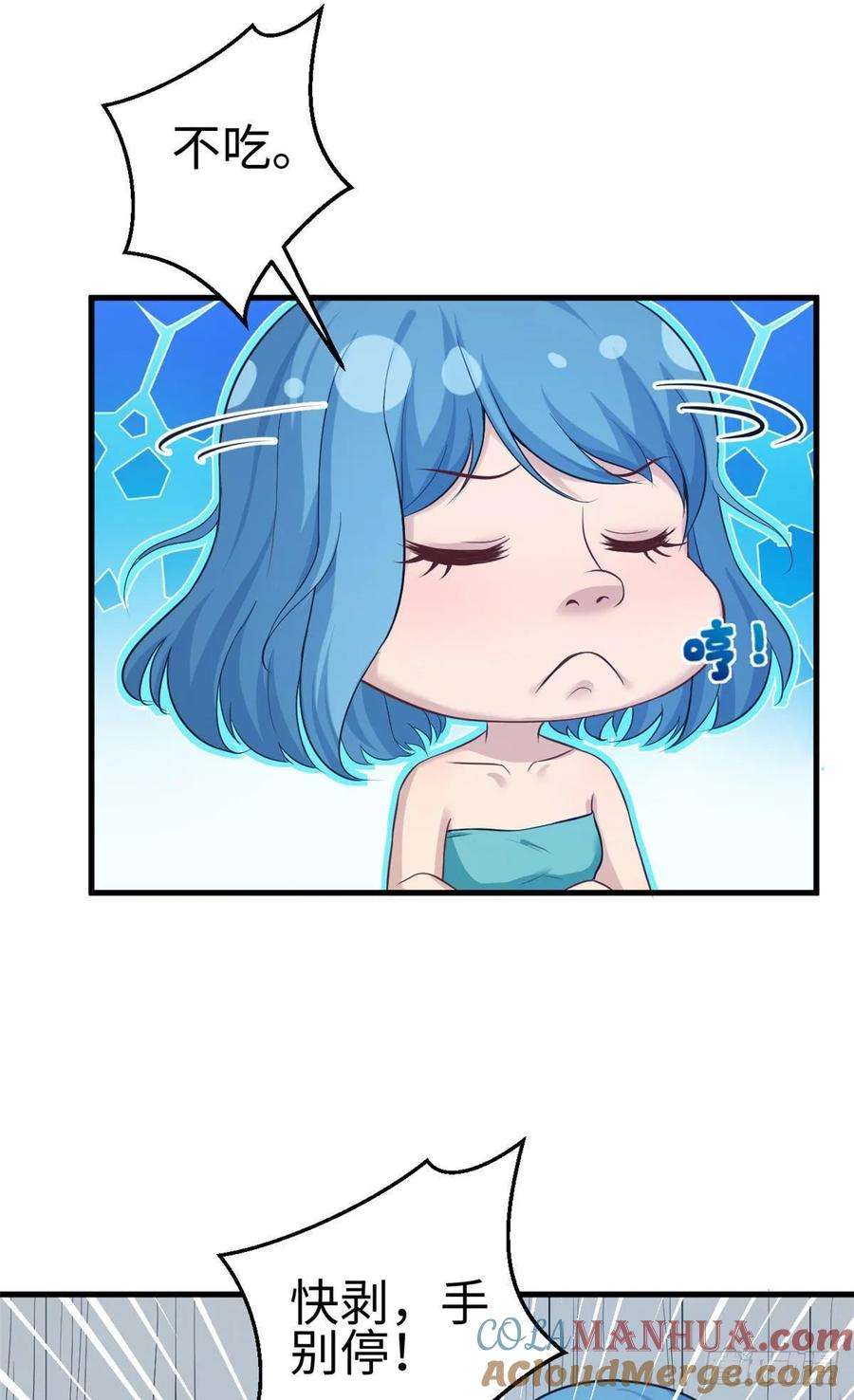 21.jpg