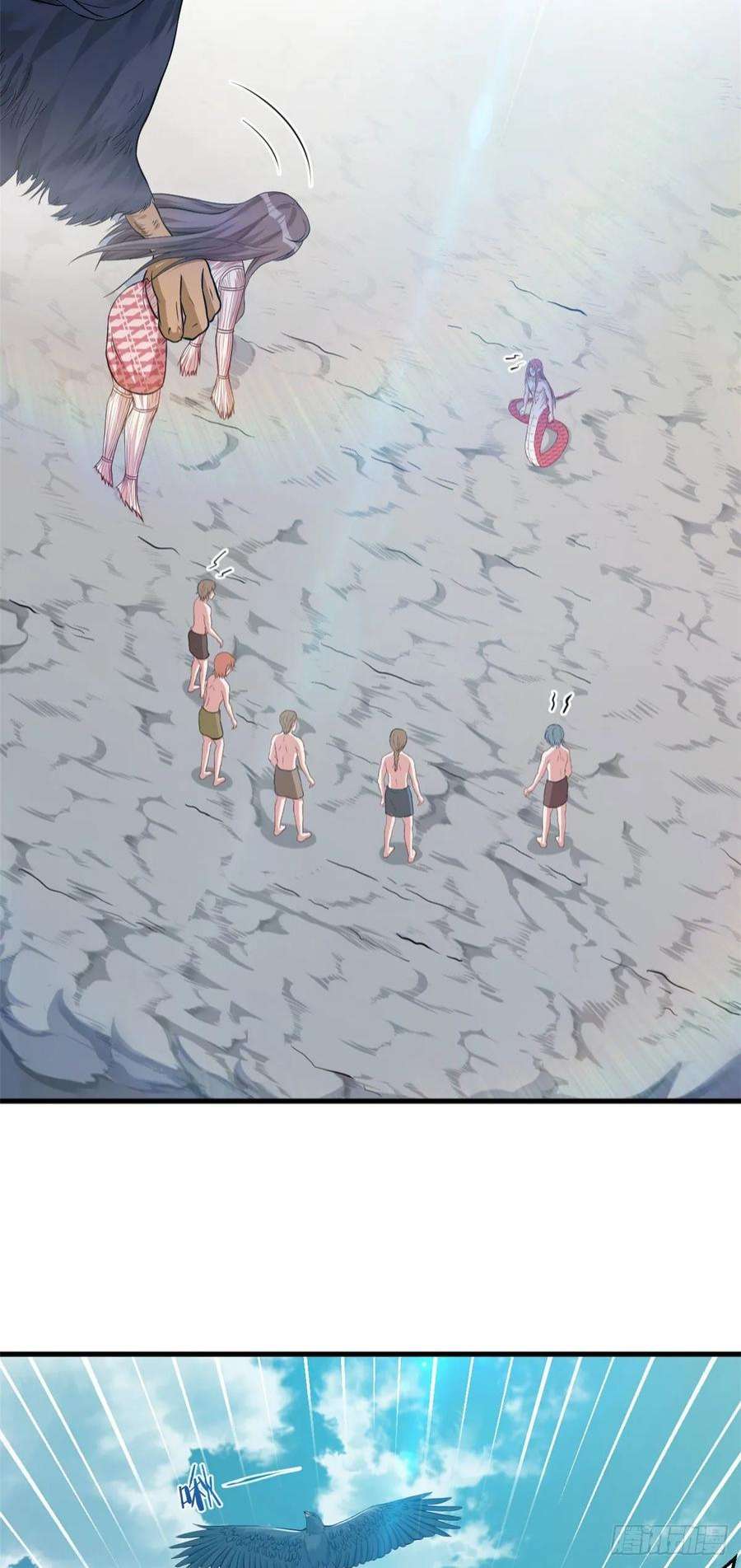 32.jpg