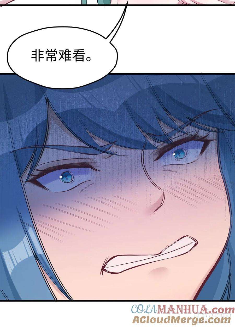 52.jpg