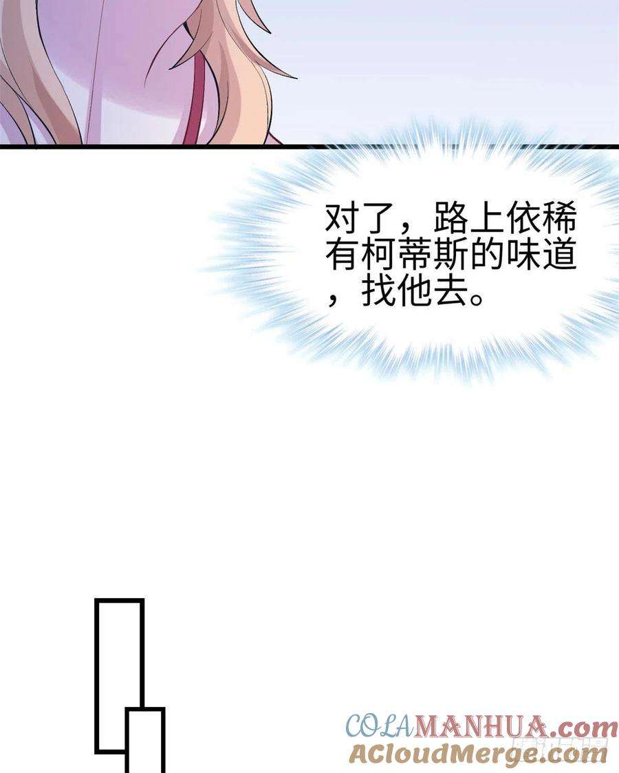 37.jpg