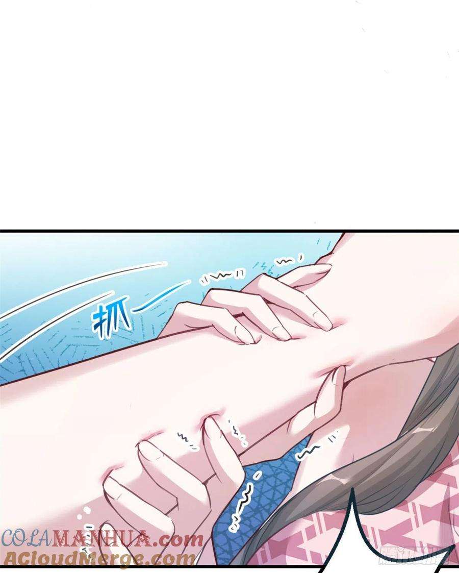 46.jpg
