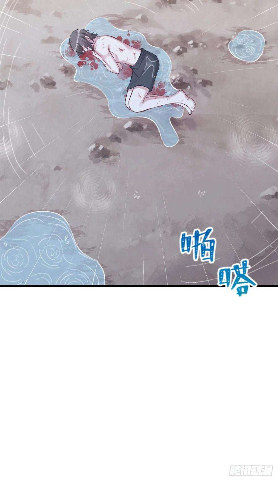 53.jpg