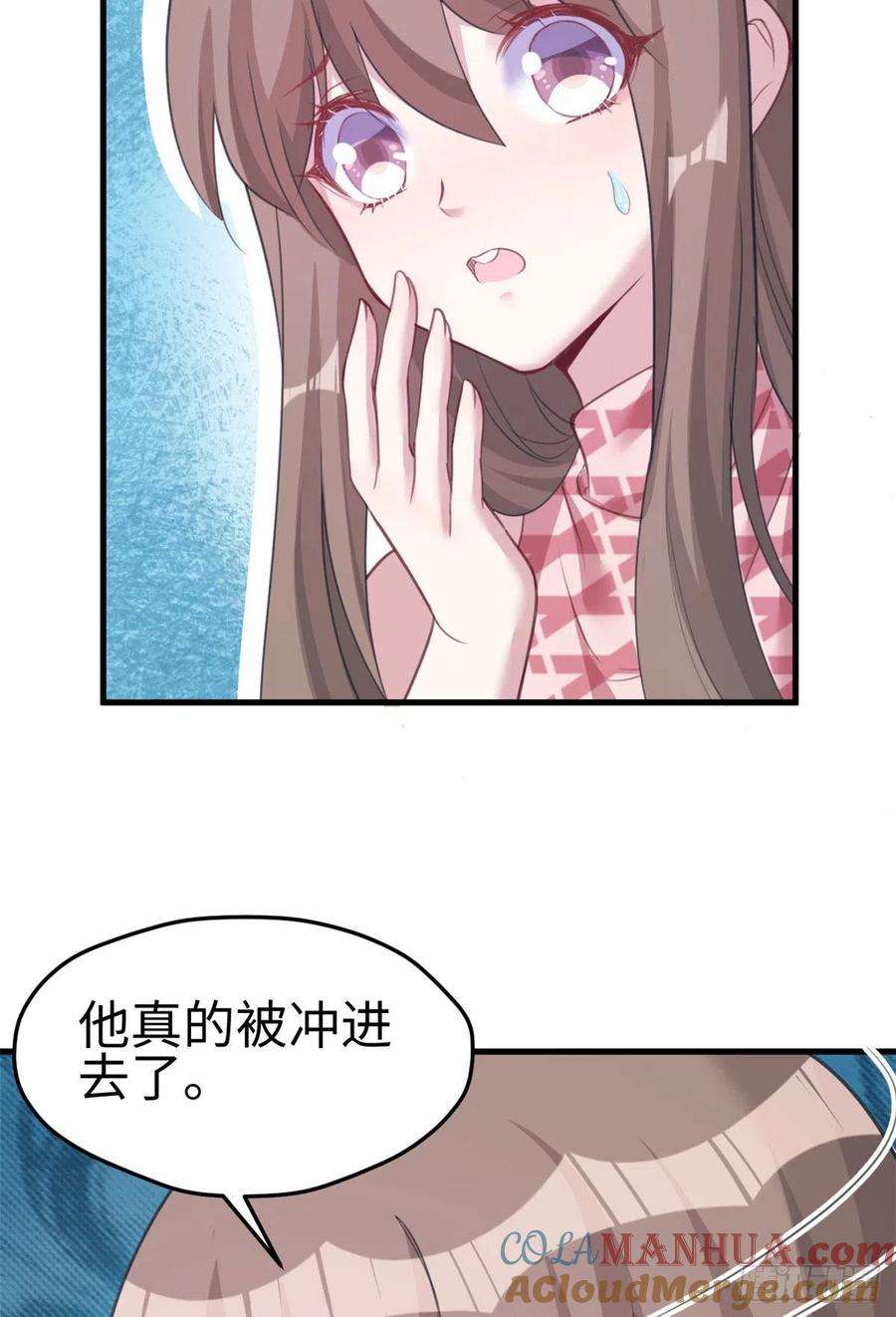 33.jpg