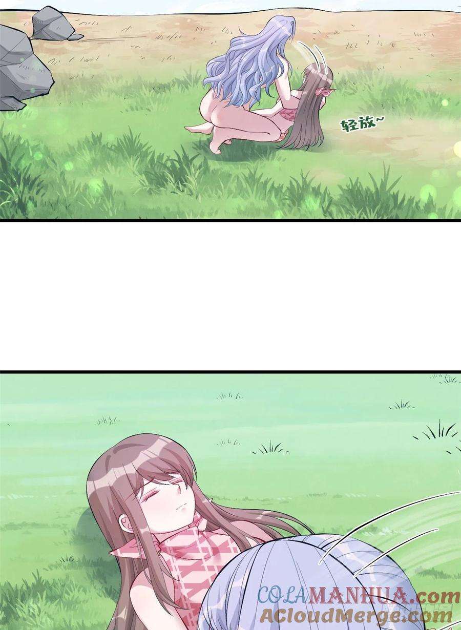 52.jpg