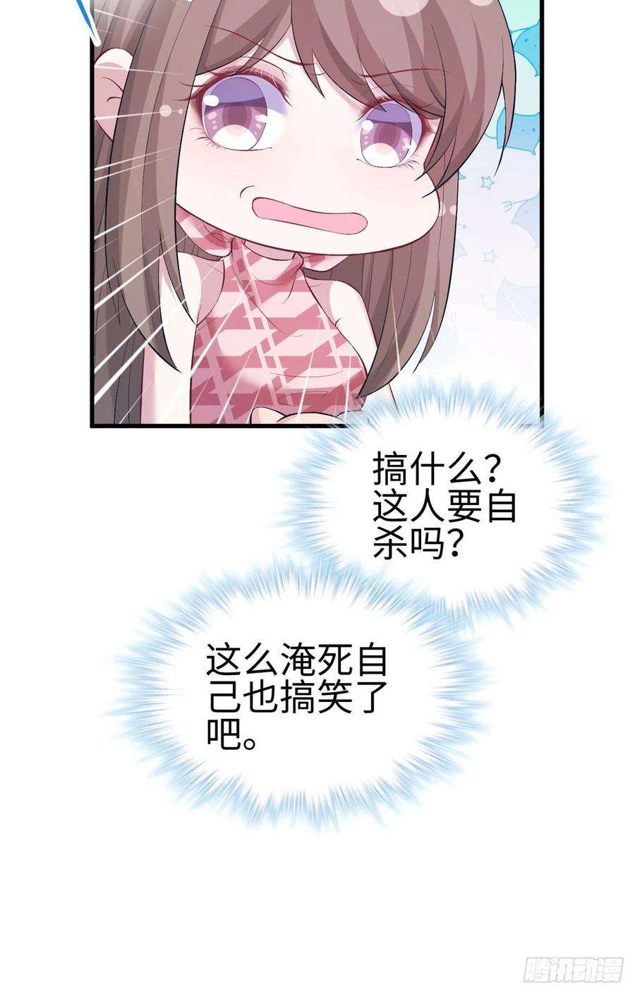 57.jpg