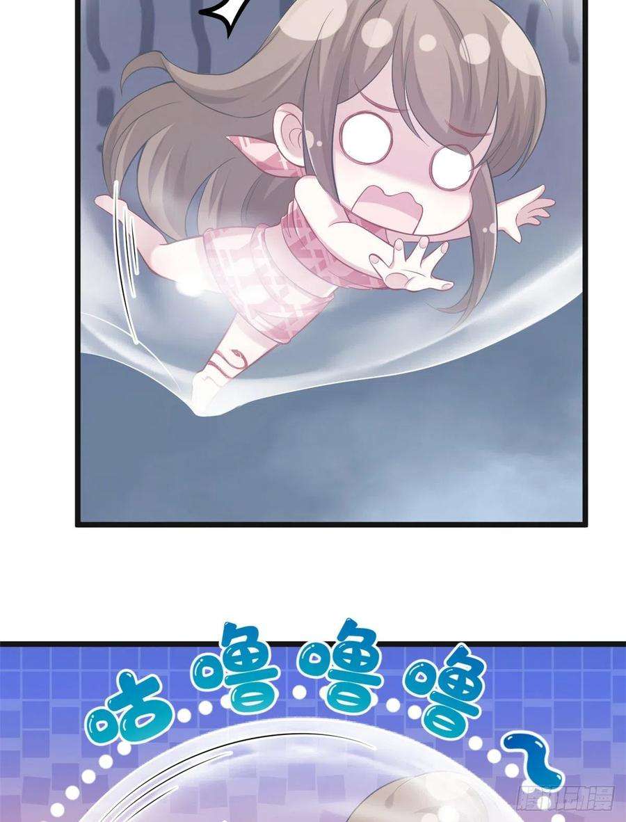 33.jpg