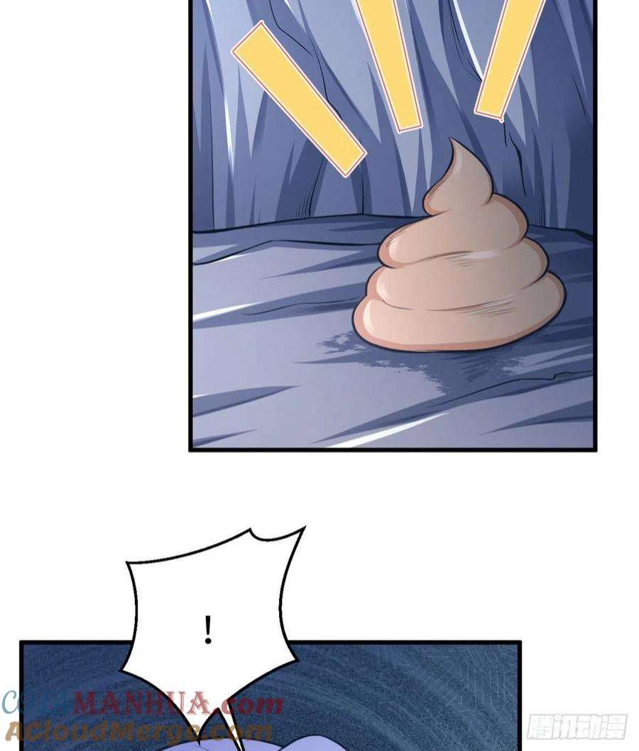 43.jpg