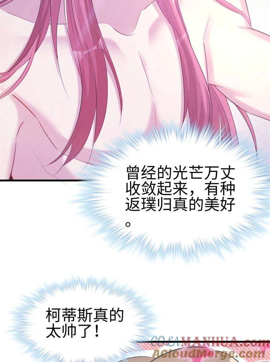 55.jpg