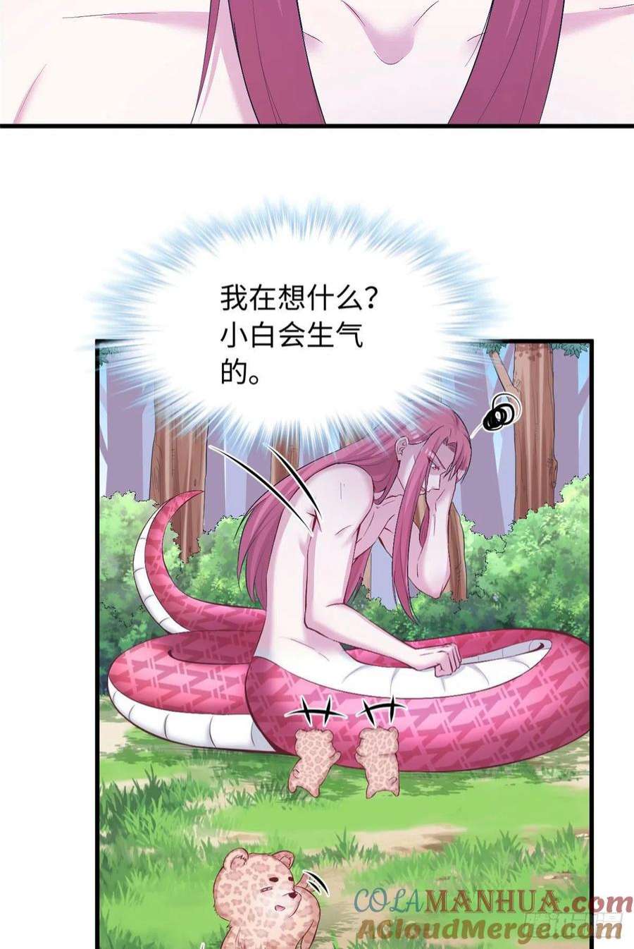 21.jpg