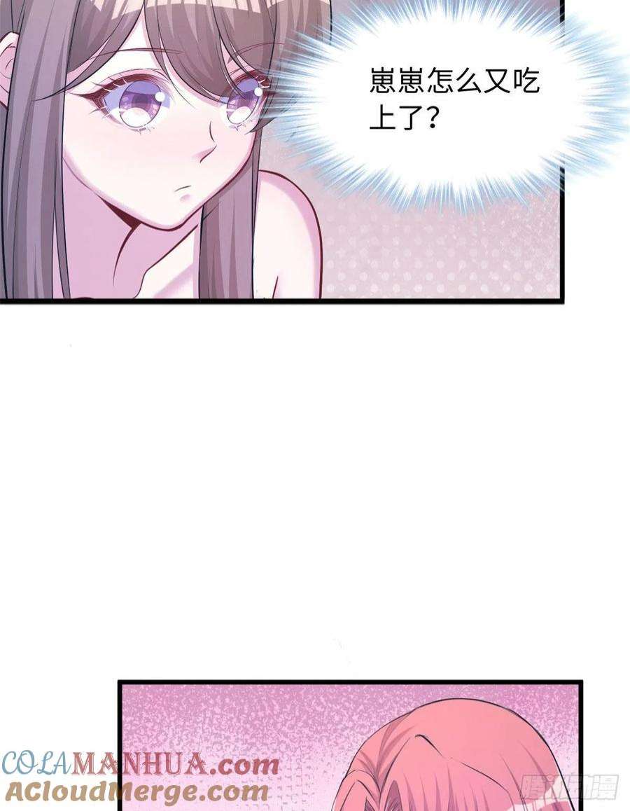 41.jpg
