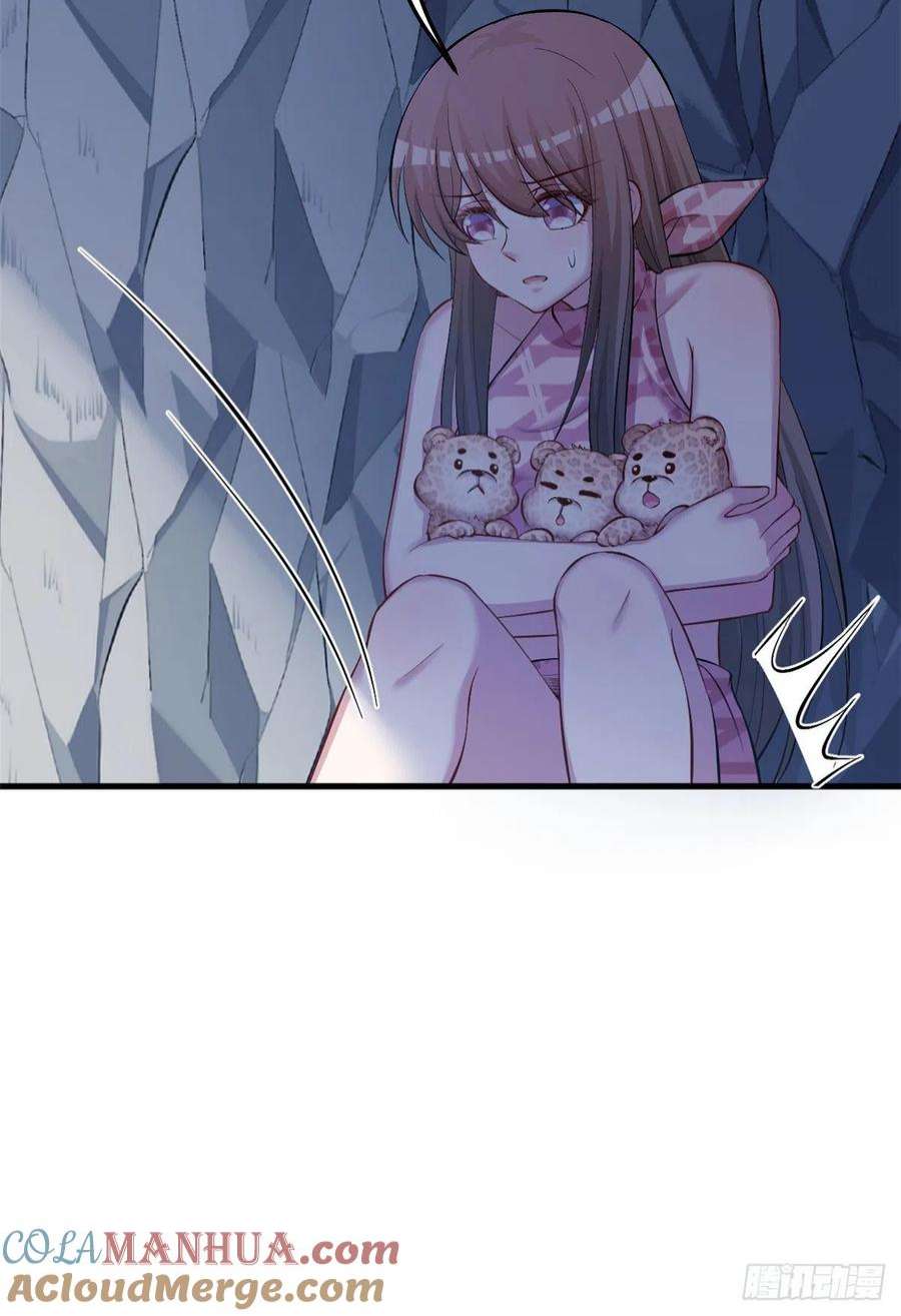 22.jpg