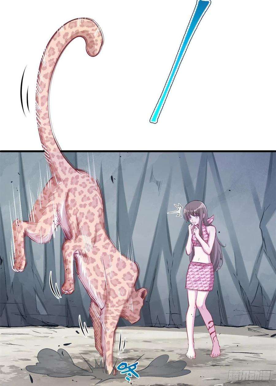 24.jpg