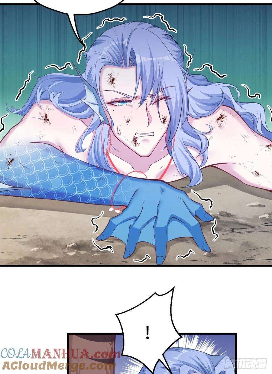 37.jpg