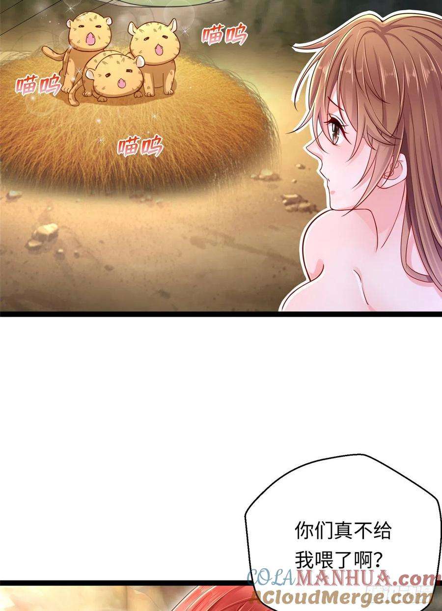 21.jpg