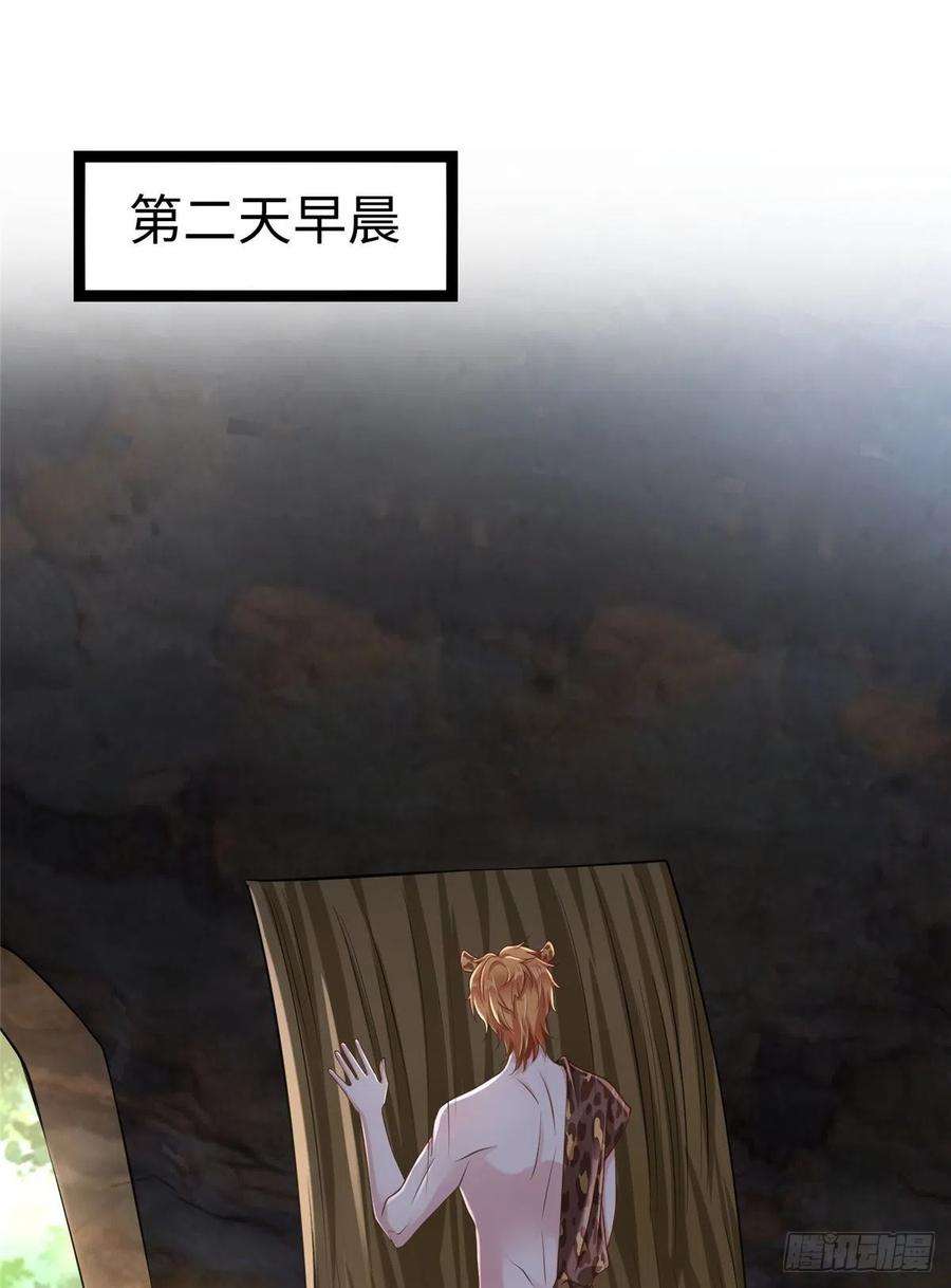 17.jpg
