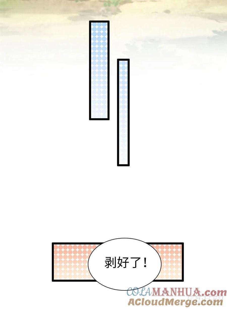 40.jpg