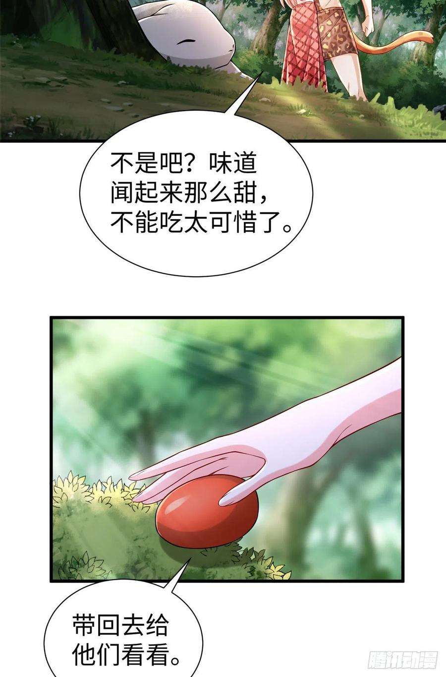3.jpg