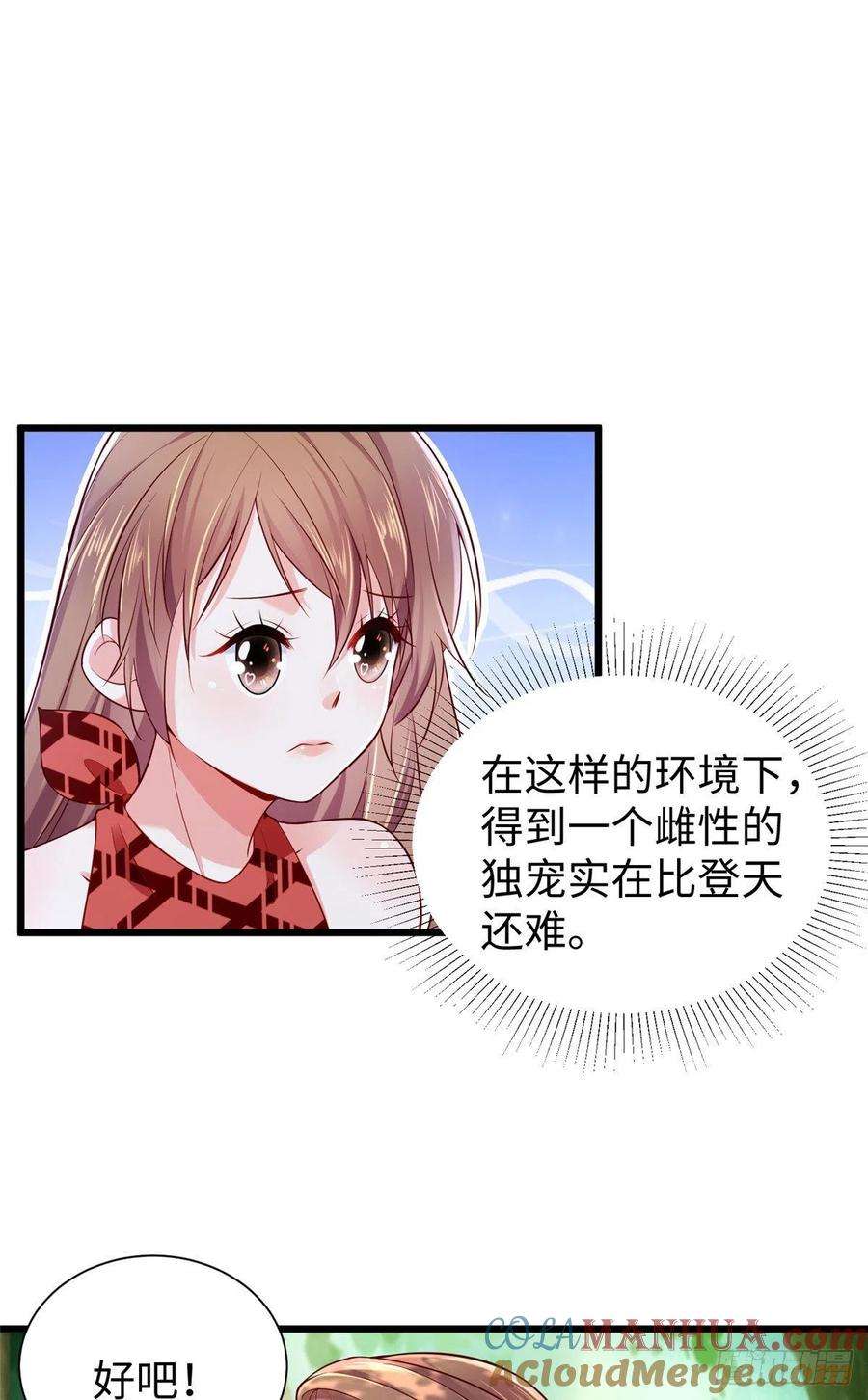 31.jpg