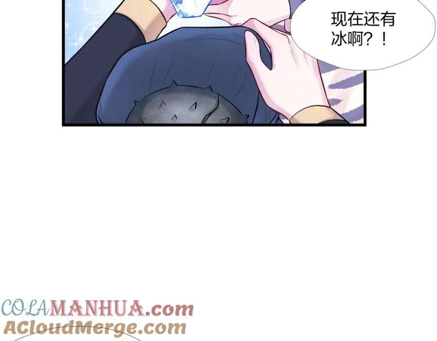 111.jpg