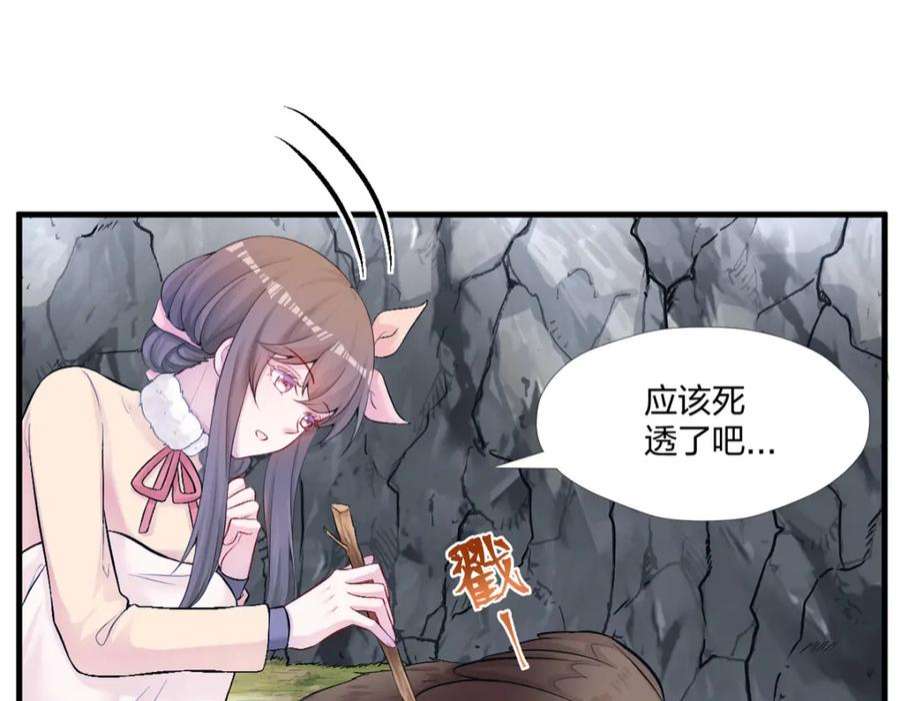 52.jpg