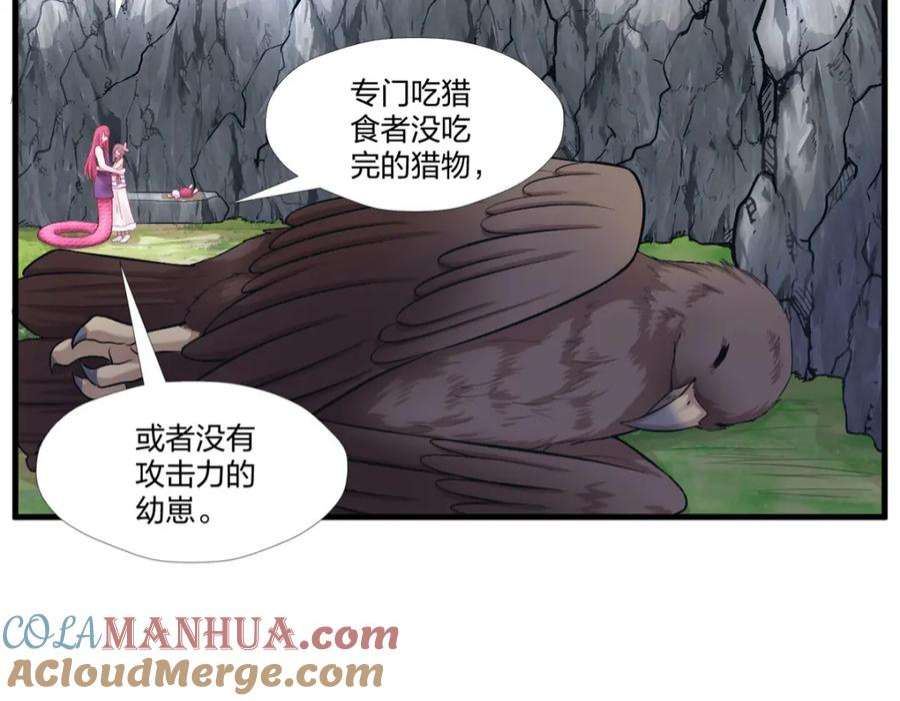 44.jpg
