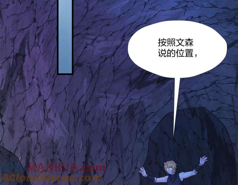 67.jpg