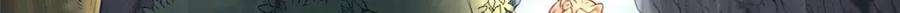 52.jpg