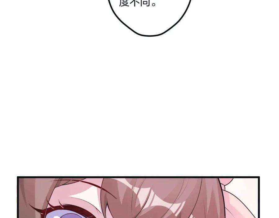 83.jpg
