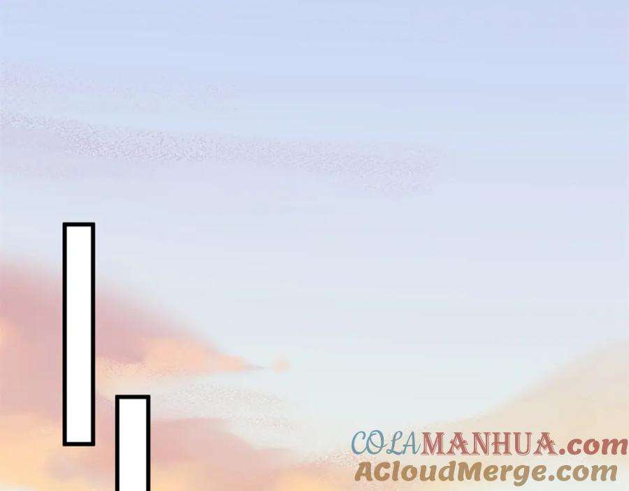 114.jpg