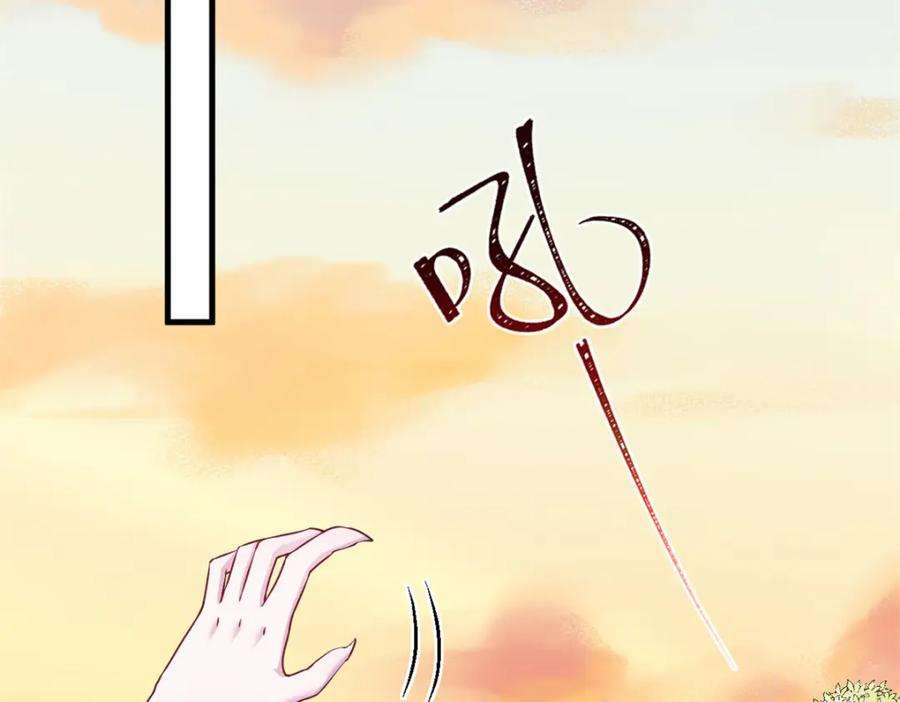 115.jpg