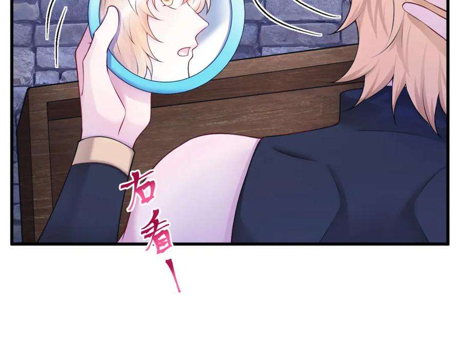 52.jpg