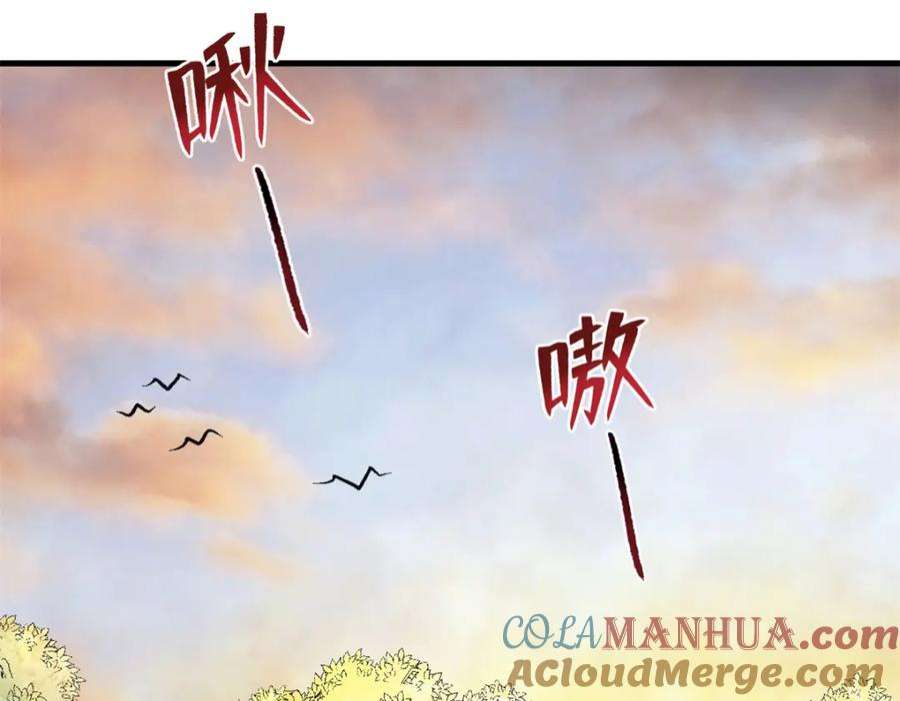 107.jpg