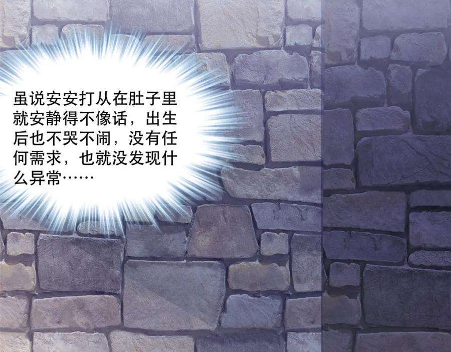 76.jpg