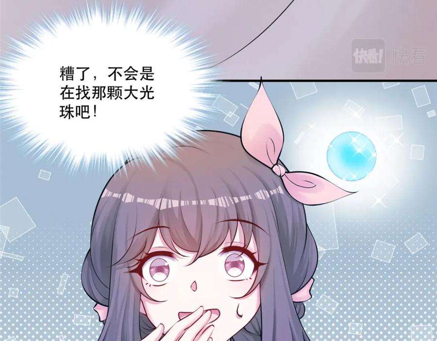 60.jpg